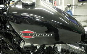 HARLEY XL1200X 2022 LC3