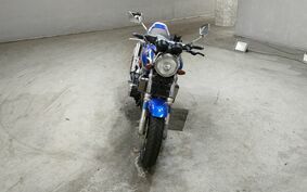 HONDA CB400SF VTEC 2000 NC39