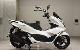 HONDA PCX125 JK05