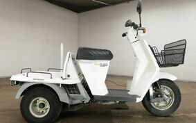 HONDA GYRO UP TA01