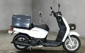 HONDA BENLY 110 JA09