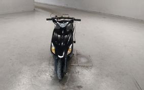 SUZUKI ADDRESS V125 CF4MA