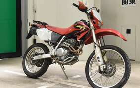 HONDA XR250 GEN 2 MD30