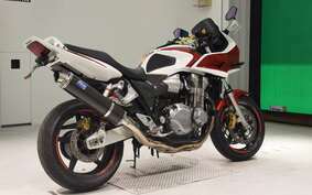 HONDA CB1300SF SUPER BOLDOR 2007 SC54