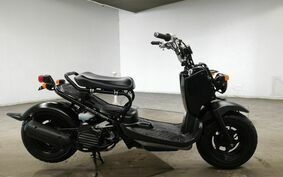 HONDA ZOOMER AF58