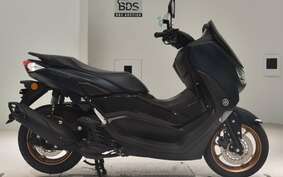 YAMAHA N-MAX SEG6J