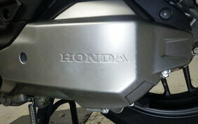 HONDA ADV150 KF38