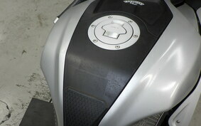 BMW K1200S 2008 0581