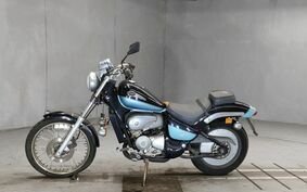 APRILIA CLASSIC 50 LPA1