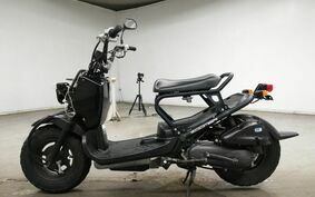 HONDA ZOOMER AF58