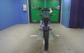 HONDA CBF125 PCJ7