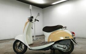 HONDA CREA SCOOPY AF55