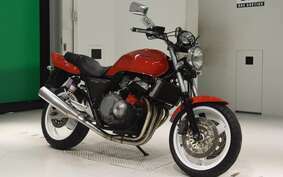 HONDA CB400SF S 1996 NC31