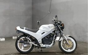 HONDA VTZ250 MC15