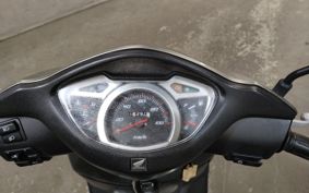 HONDA LEAD 110 JF19
