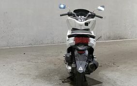 HONDA PCX125 JF56