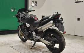 HONDA HORNET 900 2009 SC48