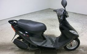 KYMCO SOONER 50 RS T100