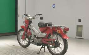 HONDA CT50 CT50