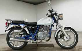 SUZUKI ST250E NJ4AA