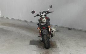 HONDA CB400SF VTEC REVO 2016 NC42