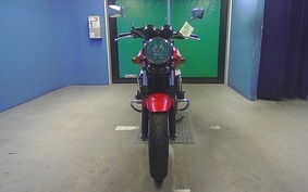 HONDA CB400SFV-3 2005 NC39