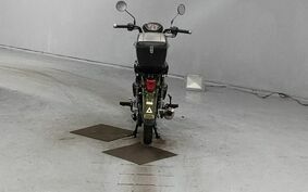 HONDA CROSS CUB 110 JA45