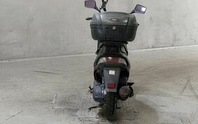 SUZUKI ADDRESS V100 CE13A