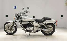 HONDA MAGNA 250 MC29