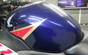 HONDA CBR250R GEN 3 MC41