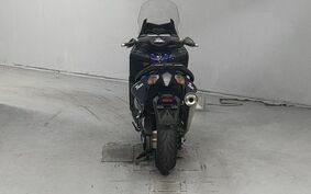 YAMAHA T-MAX 530 2013 SJ12J