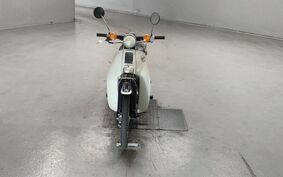 HONDA C70 SUPER CUB C70