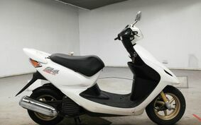 HONDA DIO Z4 AF63