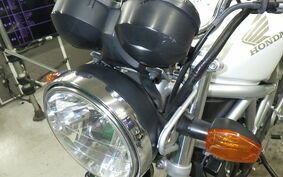 HONDA VTR 250 Gen. 2 MC33