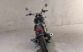 OTHER R ENFIELD INT650 ..