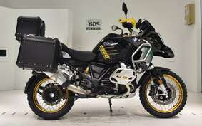 BMW R1250GS ADVENTURE 2022