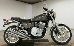 HONDA CB400F 1998 NC36