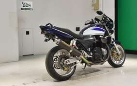 SUZUKI GSX1400 2007 GY71A