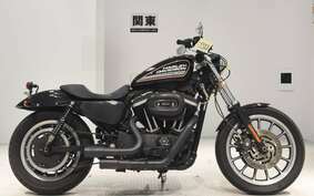 HARLEY XL883RI 2009 CS2