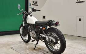 SUZUKI GRASS TRACKER Bigboy NJ4BA