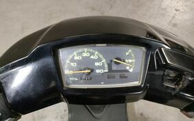 YAMAHA AXIS 50 3VP