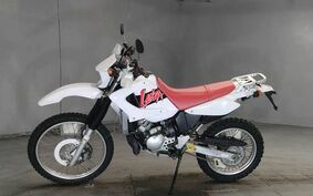 YAMAHA DT230 LANZA 4TP