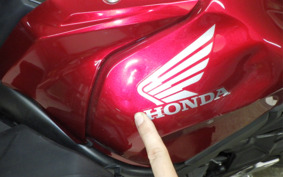 HONDA CB650R 2022 RH03