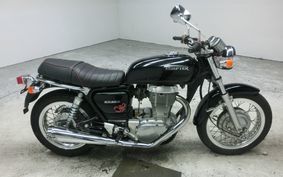 SUZUKI ST400 TEMPTER 1999 NK43A