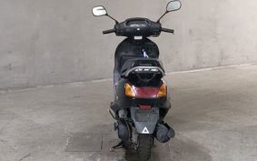 HONDA SPACY100 JF13