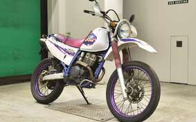 YAMAHA TT250R RAID 4GY