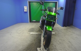 KAWASAKI ZRX1200 D 2012 ZRT20D