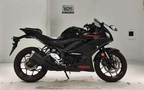 YAMAHA YZF-R3 2020 RH13J