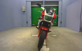 HONDA CB1300SB SUPER BOLDOR A 2006 SC54