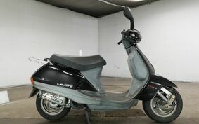 HONDA LEAD 50 AF20